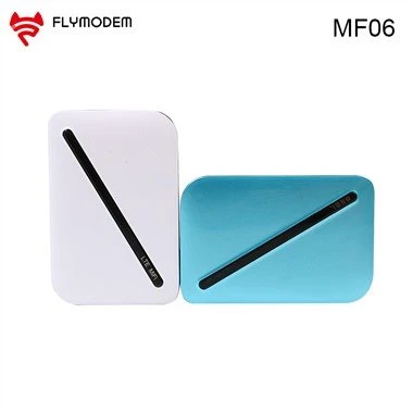 4G mazo kabatas wifi maršrutētāju